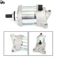 Motorino di Avviamento NUOVO