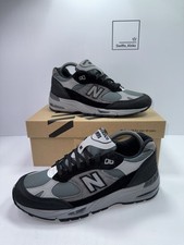 Scarpe da ginnastica New