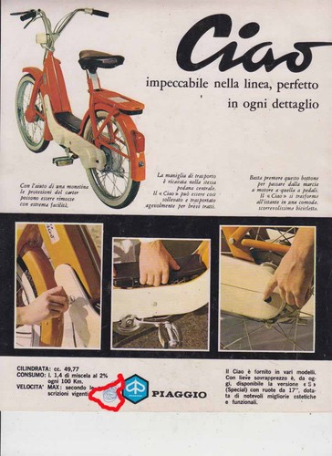 Advertising pubblicita - advertising, pubblicita-