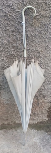 Ombrello parasole passeggio - parasole, da
