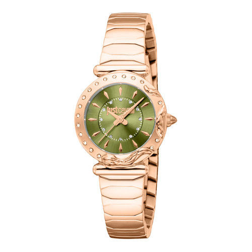 Orologio just cavalli - just,
