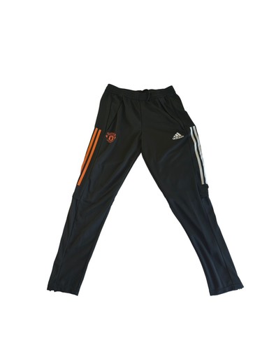 Pantaloni tuta calcio