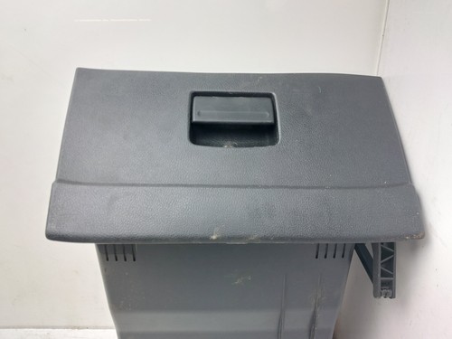 7s71a06010 cassetto - 7s71a06010,