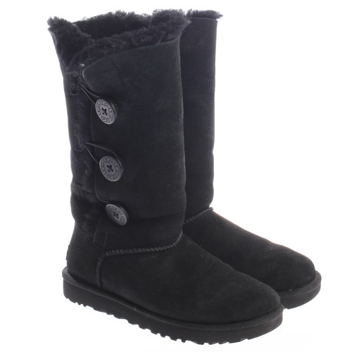 Stivali invernali ugg - stivali,