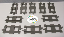Lego duplo binari - (r3/7), 10