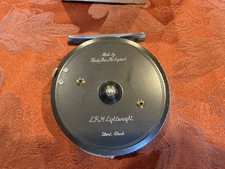 Mulinello leggero vintage