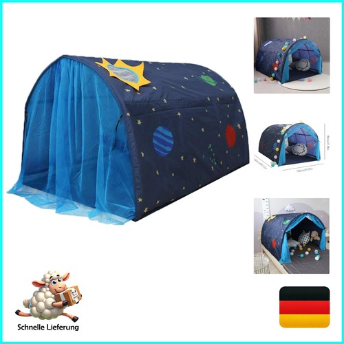 Tenda gioco per - gioco, bambini