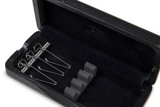 Strumenti A Fiato - Vari -