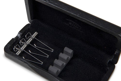 Strumenti fiato vari - -,
