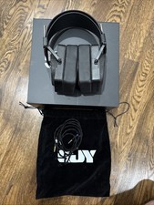 Cuffie SJY Audio Horizon in