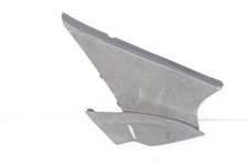 CARENA SOTTO SELLA DESTRA - HONDA NTV DEAUVILLE ABS 700 (2007 - 2016)