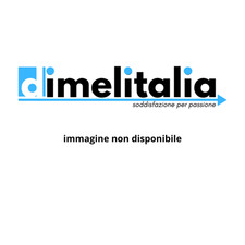 Ventilatore A Soffitto Zephir