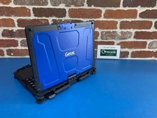 GETAC V110 G3 computer