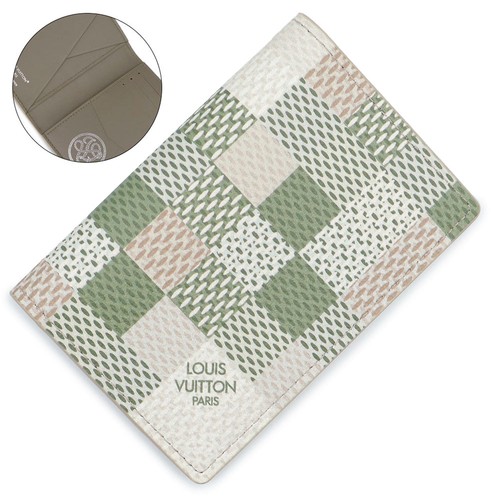 Louis vuitton n00109 - vuitton,