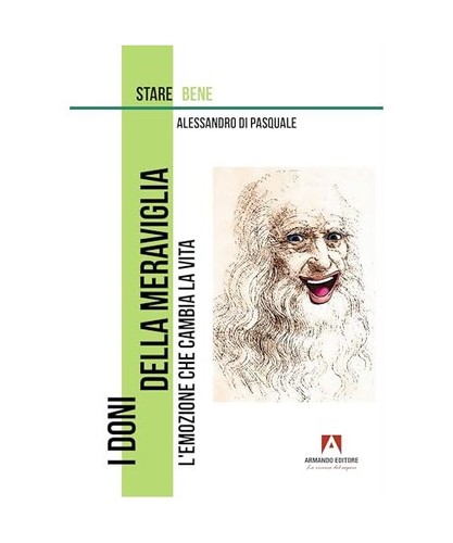 Doni della meraviglia - i,