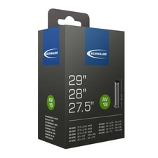 CAMERA SCHWALBE