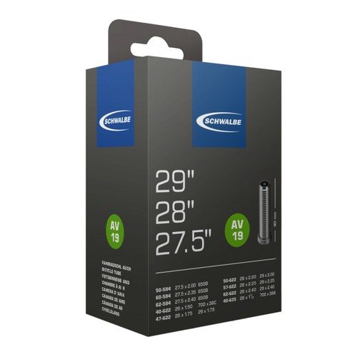 Camera schwalbe - camera,