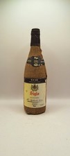 Siglo Vino Tinto de Rioja 1984