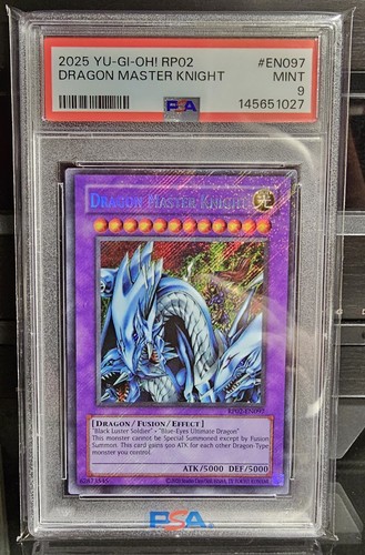 Retro pack 2 - yu-gi-oh,