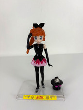 Rara statuina coda di santo ladro fantasma