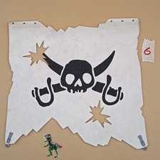 Playmobil vela maggiore con