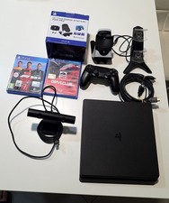 Sony PlayStation 4 Slim 500GB