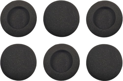 Cyclingcolors imbottiture - 6x,