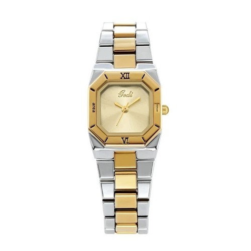 Orologio donna oro - orologio,
