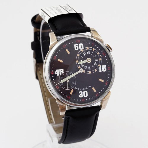 Orologio polso molnija - polso,