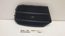 Griglia paraurti anteriore - paraurti,