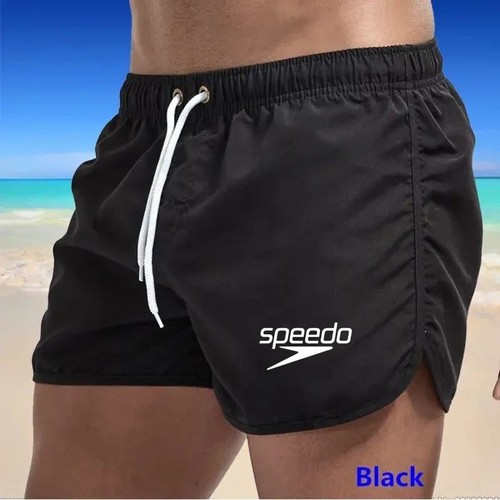 Costume bagno mare uomo - da,