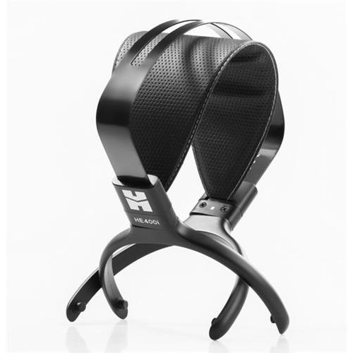 Cuffie hifiman comfort - cuffie,