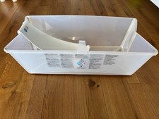 Stokke Flexi Bath XL
