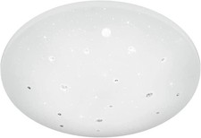 REALITY LEUCHTEN - PLAFONIERA