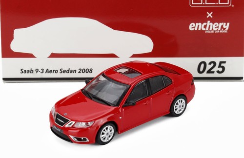 Gcd models saab 9 3 - -,