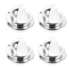  Inserto per porta da calcio