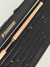 **BELLISSIMO**🔥 SAGE ONE