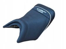 Sedile Honda CBF1000 CBF 1000