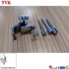 Guida ago biopsia per sonda