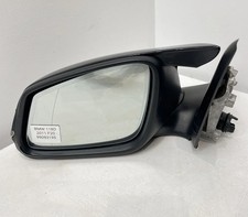 Bmw 118d 2011 f20 - 118d,
