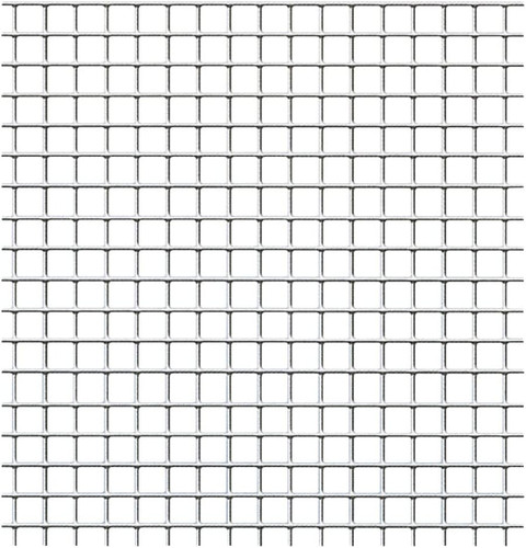 Rete multizinc ferro - rete,