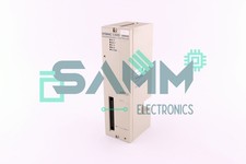 OMRON C500-CPU11-V1 STANDARD