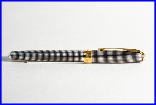 1998 parker sonnet rollerball - 1998,