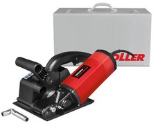 Roller groove 180 185011 - groove,