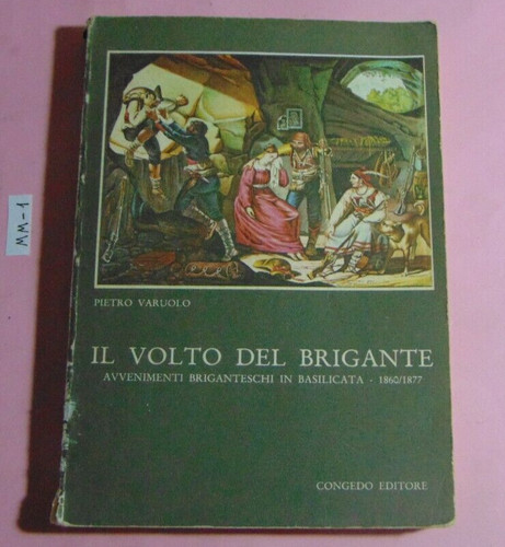 Libro pietro varuolo volto - varuolo,
