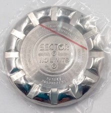 Sector No Limits 550 tapa