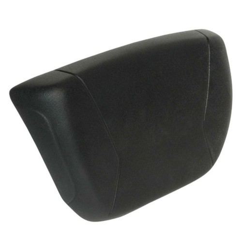 Givi e109 schienalino nero - e109,