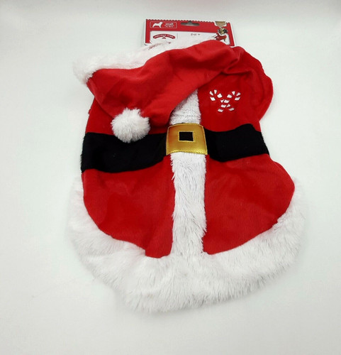Costume vestito cane - , babbo
