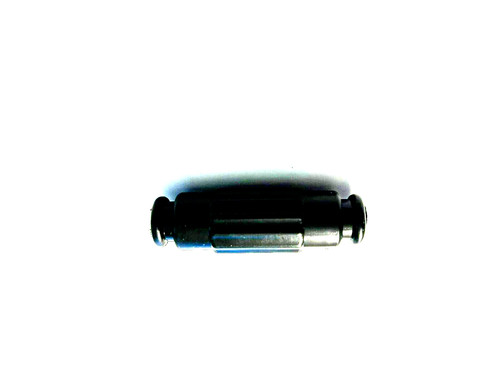 For femsatronic coil - femsatronic,