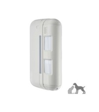 ATRAL LOGISTY S165-22I